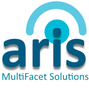 Aris Multifacet Solutions